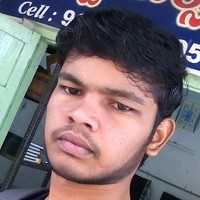 Battula Govinda Rao