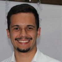 William Henrique Da Silva