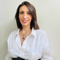 Antonia Rita Galante