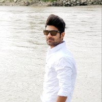 Gourav Kumar
