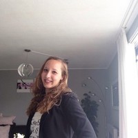 Charmaine Baggerman