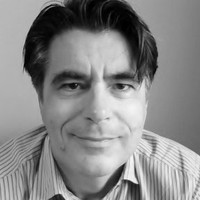 Thomas Giarimi