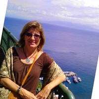 Joyce Peters