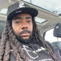 Markeefe Mattox