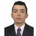 santiago pascuas ardila