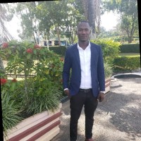 Apollo Tayebwa