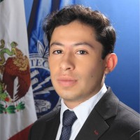 Carlos Ulises Peralta Mata