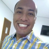 Wesley Fabricio Da Costa