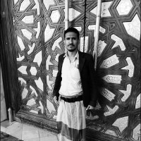 maher adnan