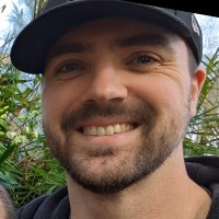 Eric Beckerle