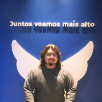 Leonardo Migdady