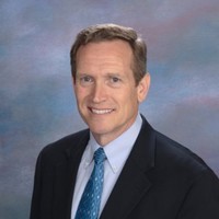 James Storie