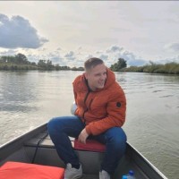 Maron Siemerink