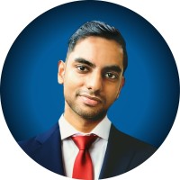 Dr. Sutharsanan