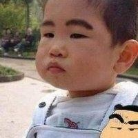邹浩军