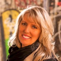 Annette Mcgillicuddy