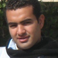 sayed hussein