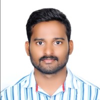 Vinod Pokala