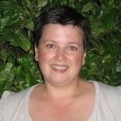 Jen Marsden
