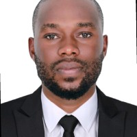 Eliwance Nchacha