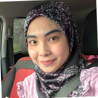 Nur Iffah Iman