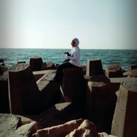Hipah Saad