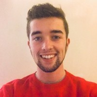 Kyle Mallon