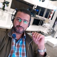 حسام الرويضان
