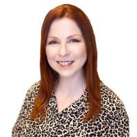 Julie Mcknight