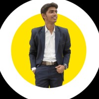 Rohan Konduskar