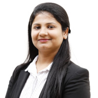 Prachi Agarwal