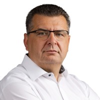 Farkas Attila