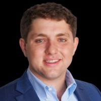 Benjamin Fraser