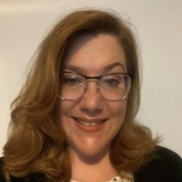Jennifer Brophy