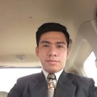 Anwar Fikri