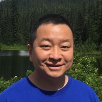 Yutao Huang