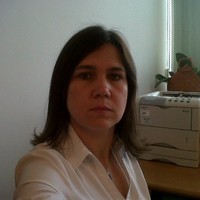Iwona Jankowska