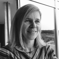 Marja Van De Venne