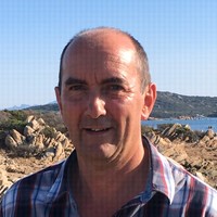 Didier Nicoulin