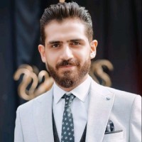 Basel Elhabashi