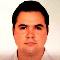 Rene Sandoval