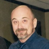 Doug Short