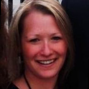 Kirby Lindemer (Williams)