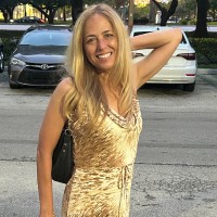 Robin Fleur