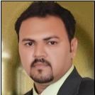 Rohail Hameed