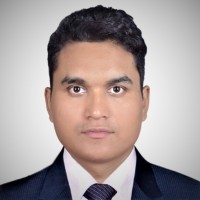 Jitendra Kumar