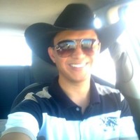 Michel Oliveira Alves