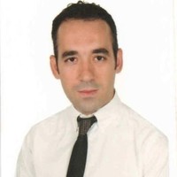Serkan Yüksel