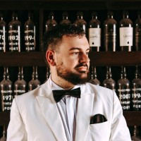 Francisco Gonçalves