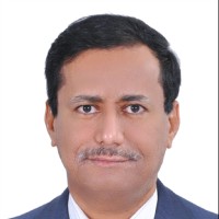 Prof. Dr. Abdul Waheed